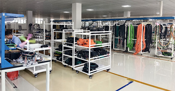 1721007477528853.png 圖片.png