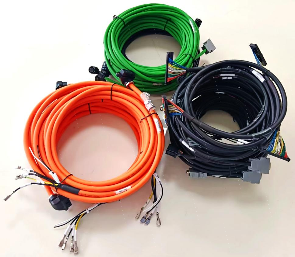 1721007531344858.png 1721007531344858.png