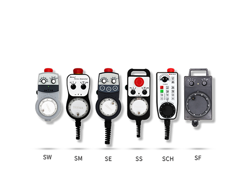 1725525407237077.png 海報--手脈.png