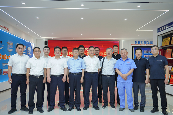 1726036029600523.jpg 9月11日.jpg