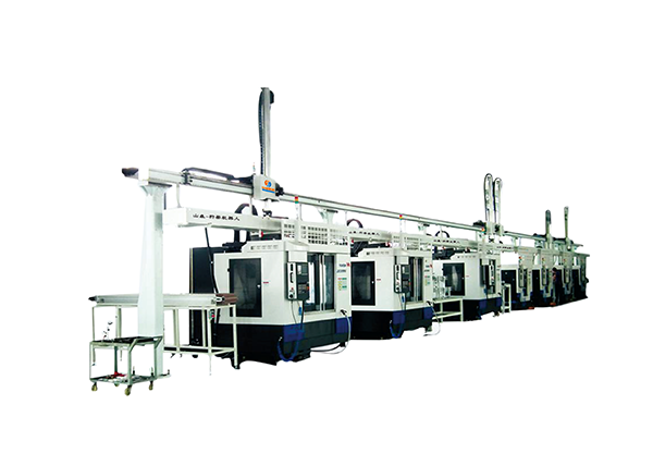 SH系列 多機(jī)桁架機(jī)器人自動(dòng)線(xiàn)  1.png