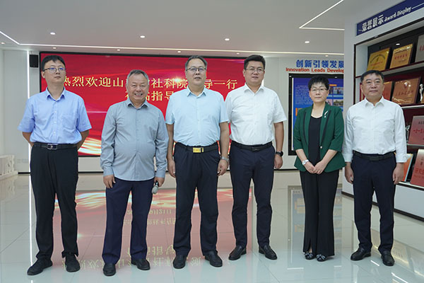 1726903403810002.jpg DSC06975(1).jpg