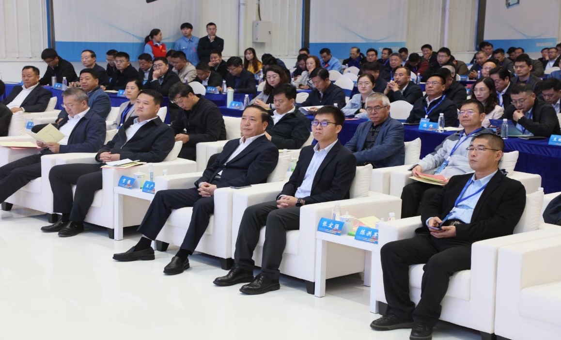 1730441151437598.jpg 2.jpg