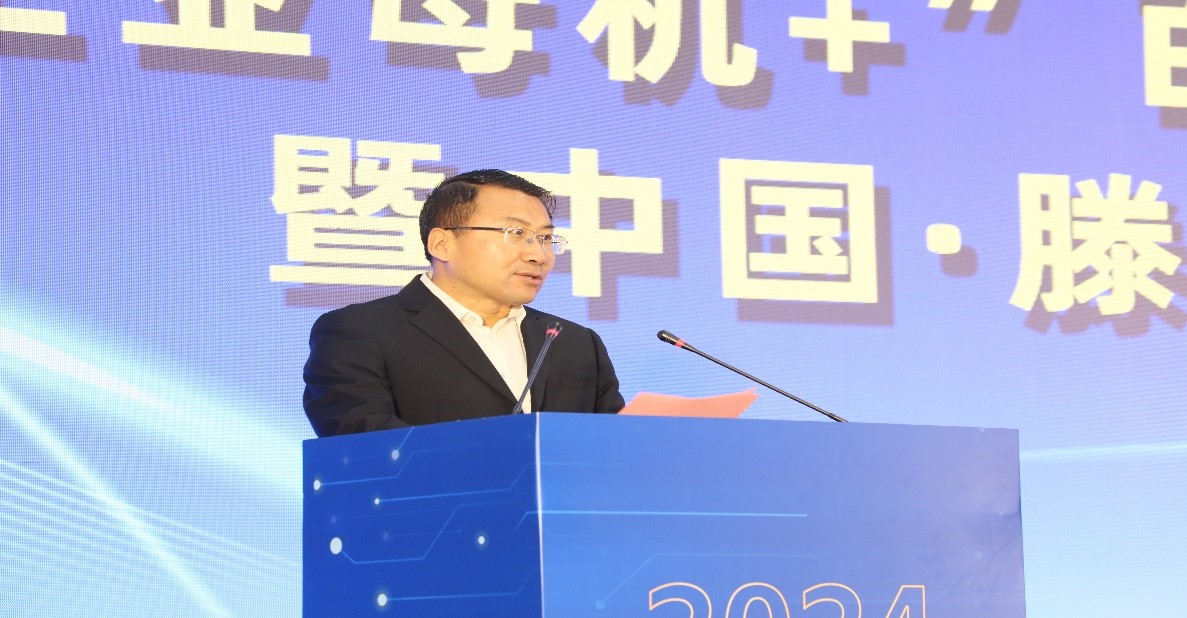 1730441207285141.jpg 3.jpg