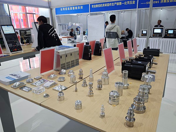 1730441446407062.jpg 6.jpg