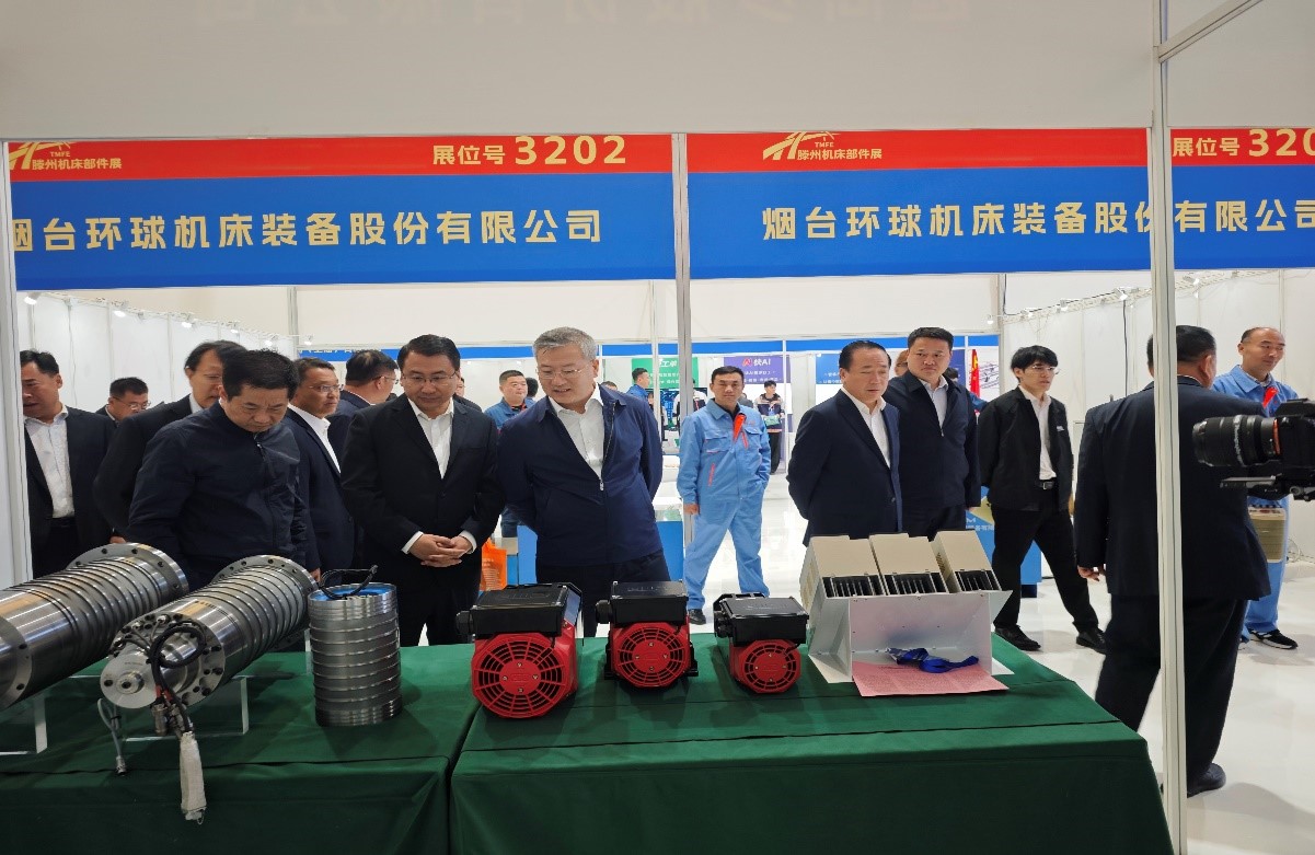 1730441484673049.jpg 7.jpg