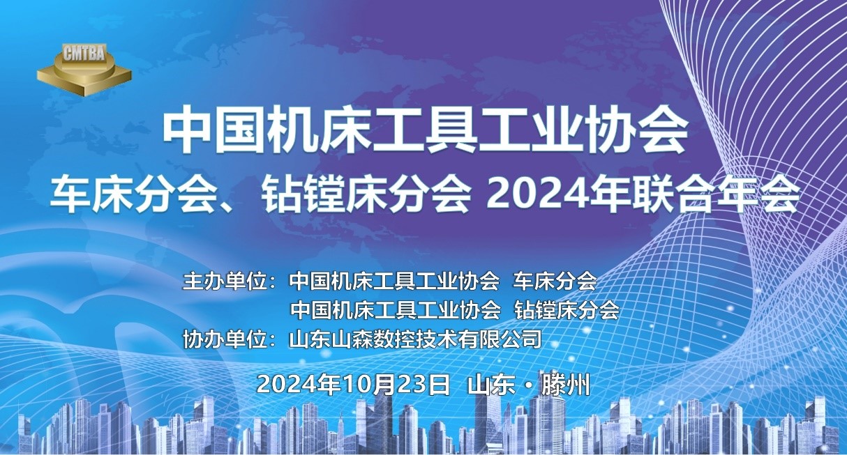 1730441551498371.jpg 8.jpg