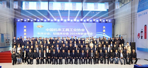 1730441604790171.jpg 9.jpg