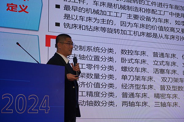 1730441623499919.jpg 10.jpg