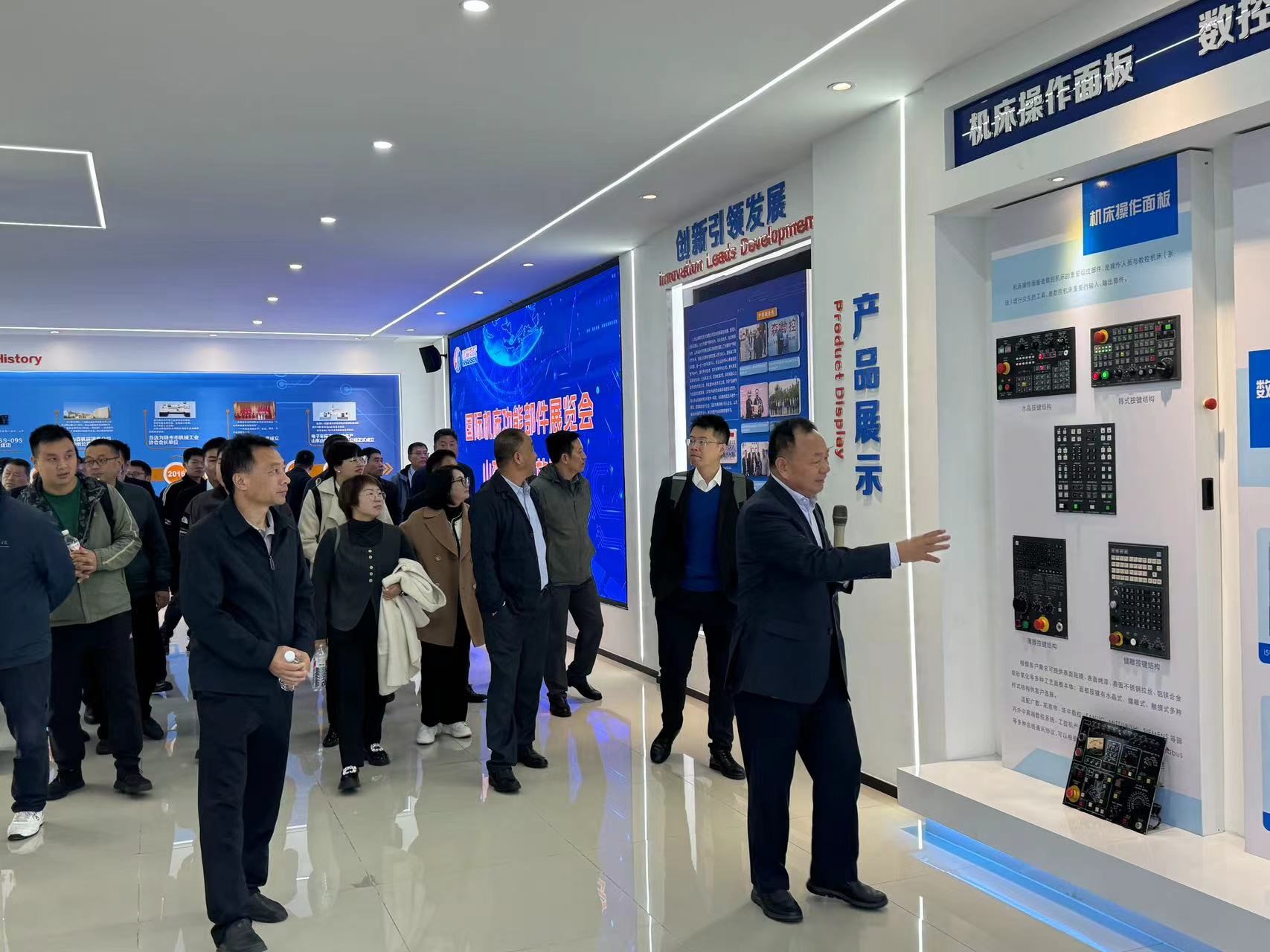 1730441655813108.jpg 11.jpg