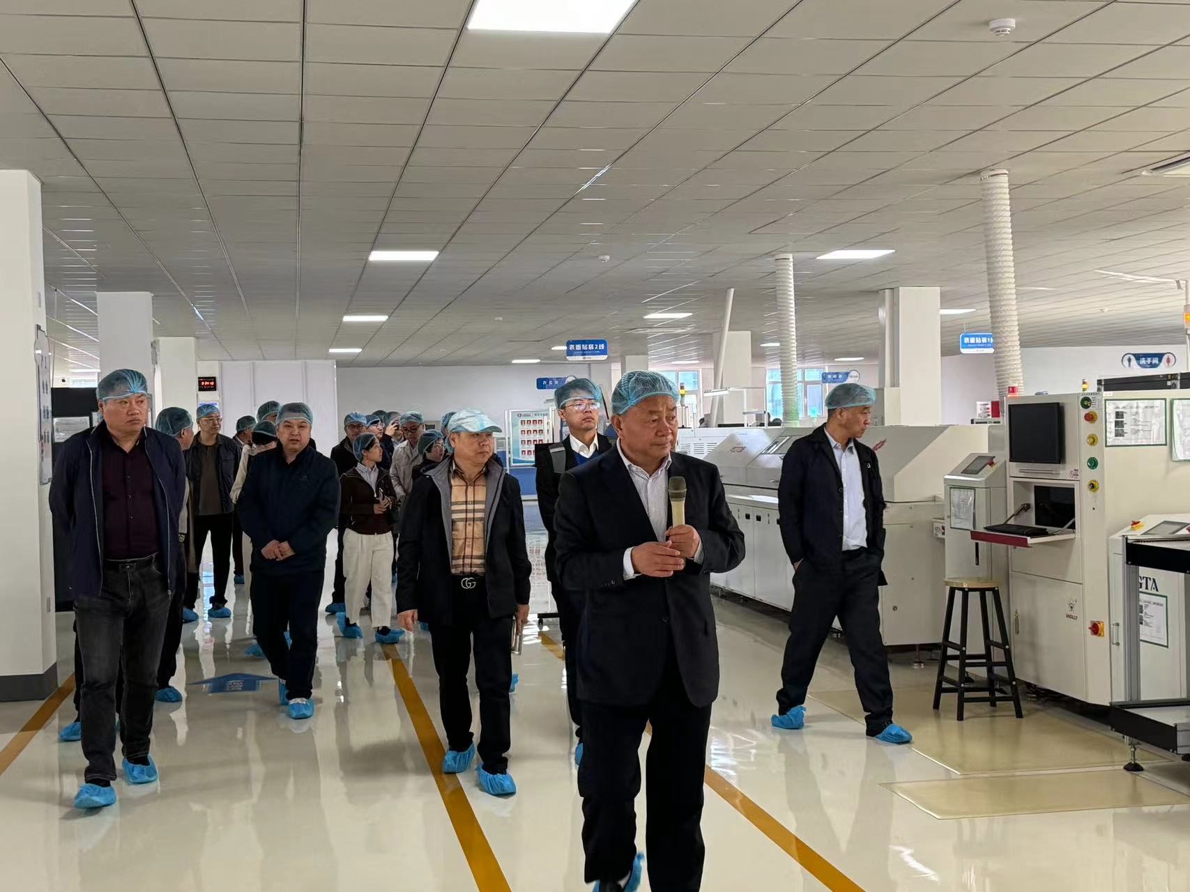 1730441776493174.jpg 12.jpg