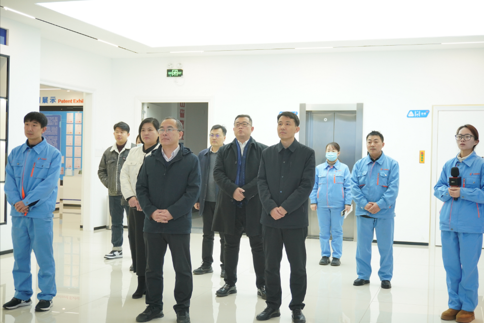 1733463024592743.png image.png