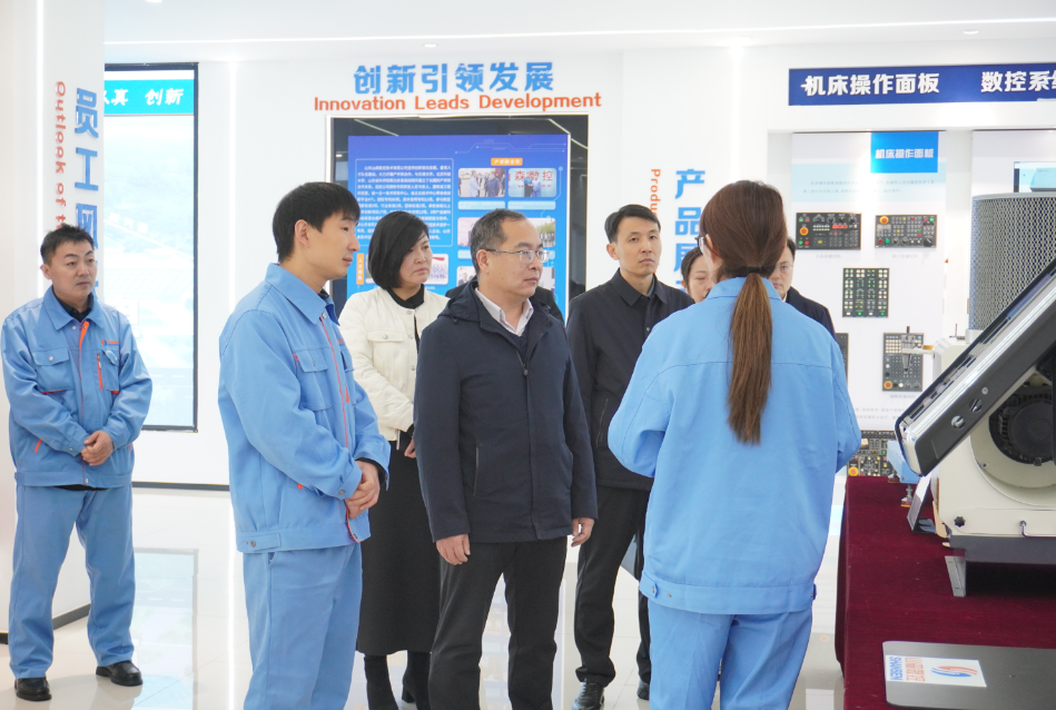 1733463100421812.png image.png