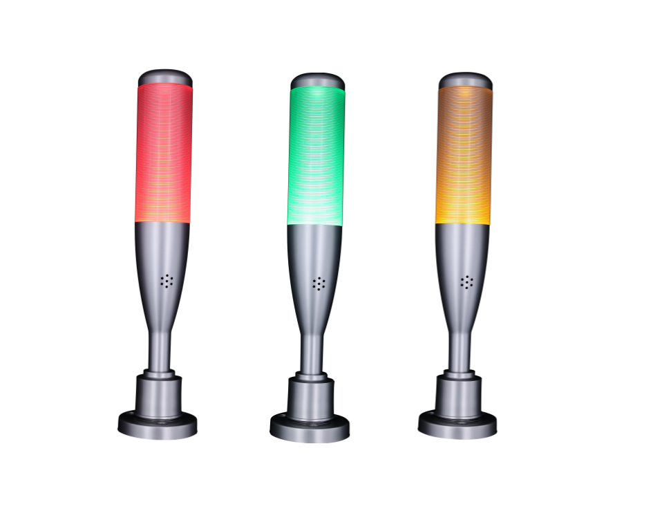 1734682210169775.png 警示燈.png