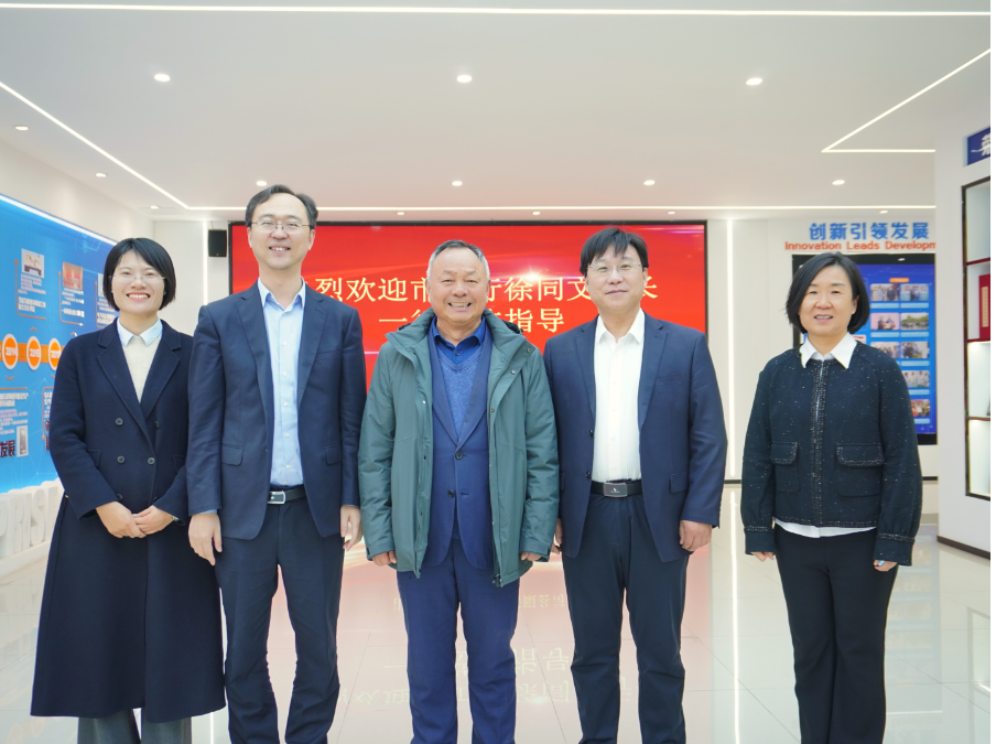 1737446625716183.png 1737446625716183.png