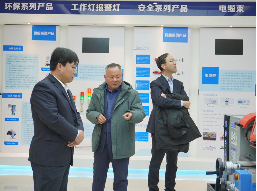 1737446744408357.png 1737446744408357.png