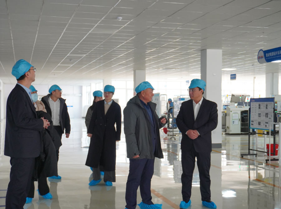 1737446849310005.png 微信圖片_20250121160751.png