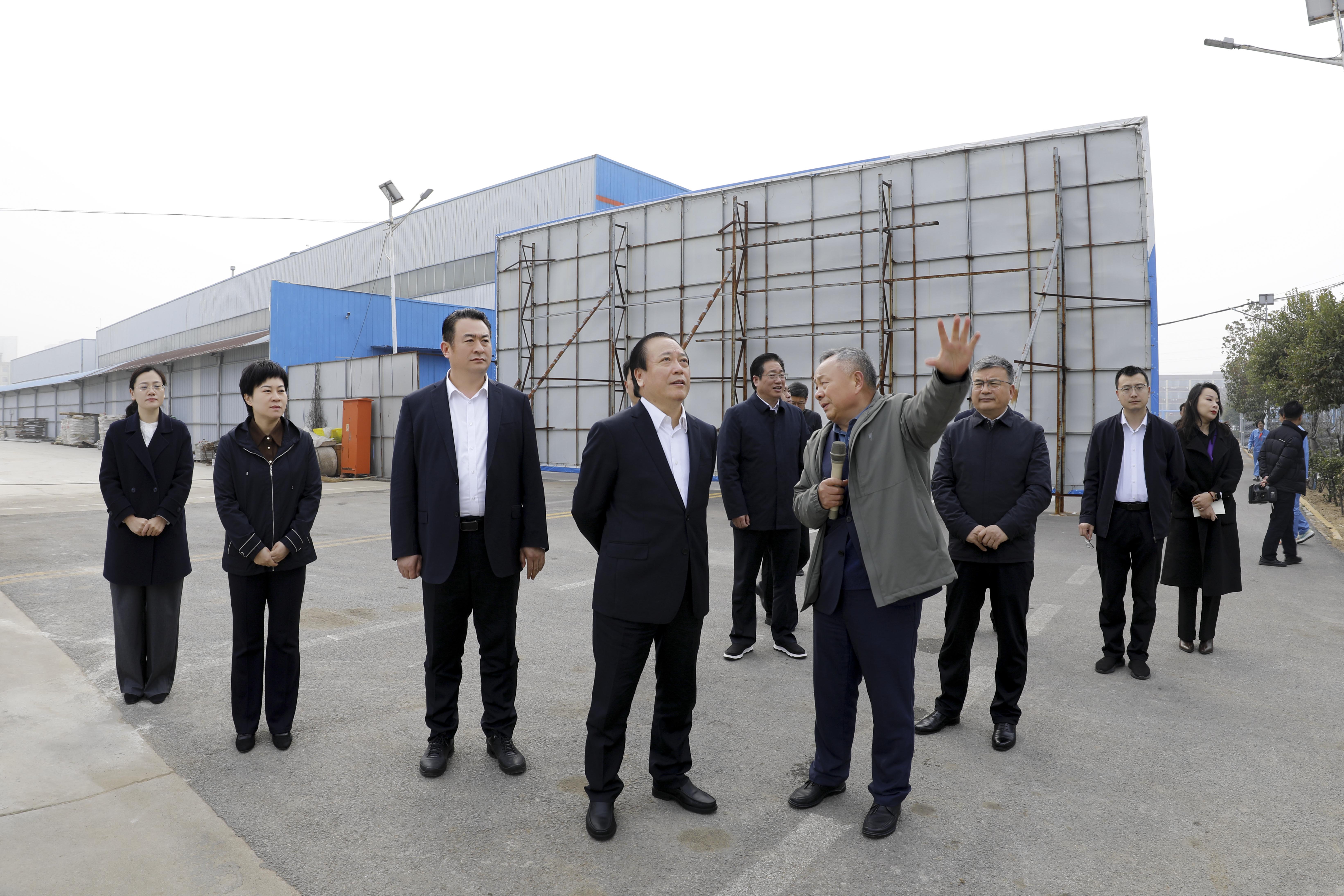 1741923126603364.jpg 1741923126603364.jpg