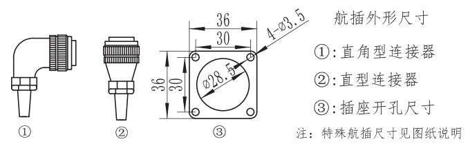 1745808016507116.png image.png