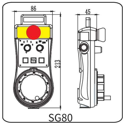 1745888600591232.png image.png