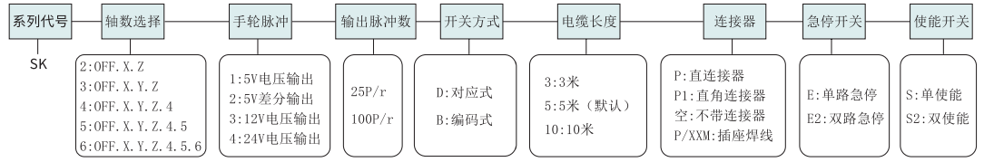 1745895710869784.png image.png