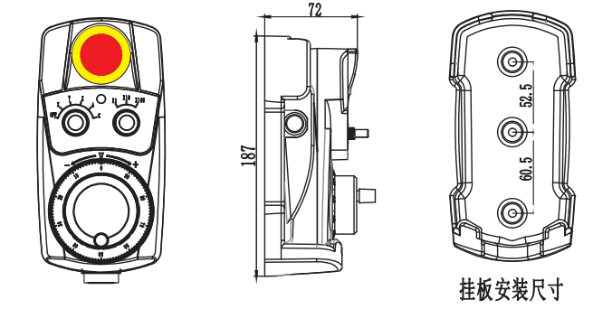 1745895780402817.png image.png