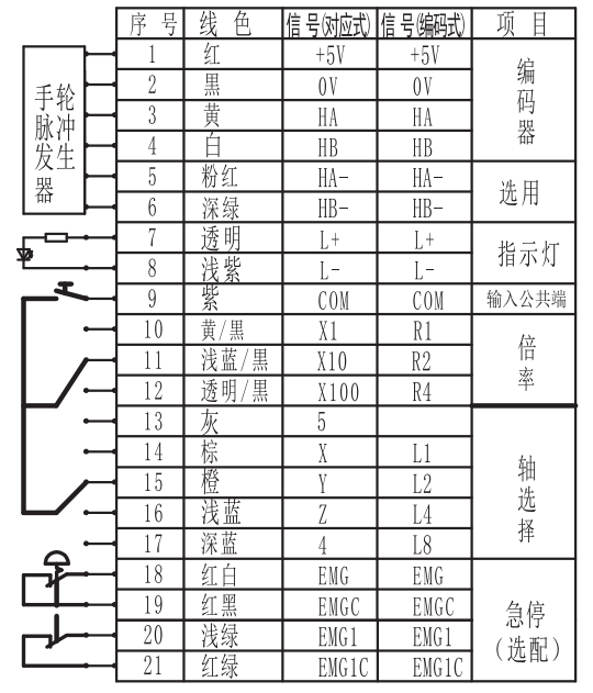 1745895847569931.png image.png