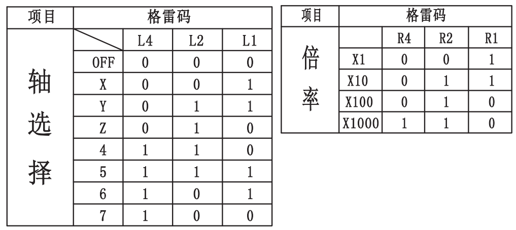 1745895882413899.png image.png