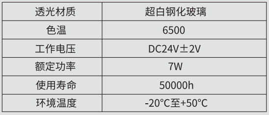 1745912921856766.png image.png