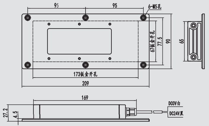 1745913324800921.png image.png