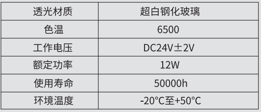 1745913940842444.png image.png