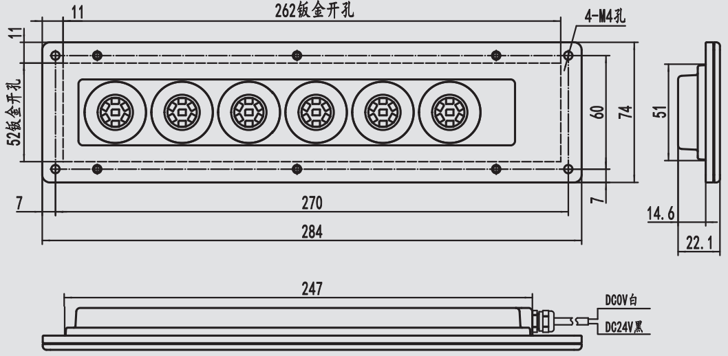 1745914038951609.png image.png