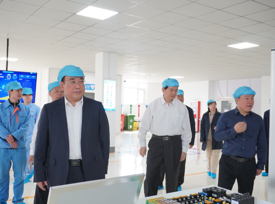 1745917851803567.png 微信圖片_20250429171009.png