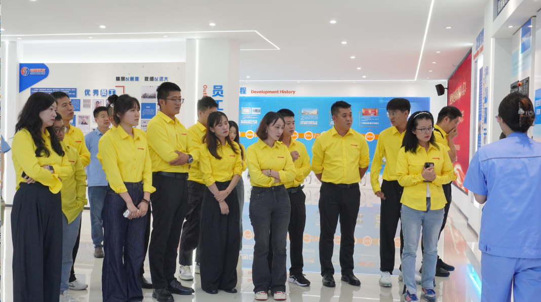 1757750946741461.png 微信圖片_20250913160731_145_6.png