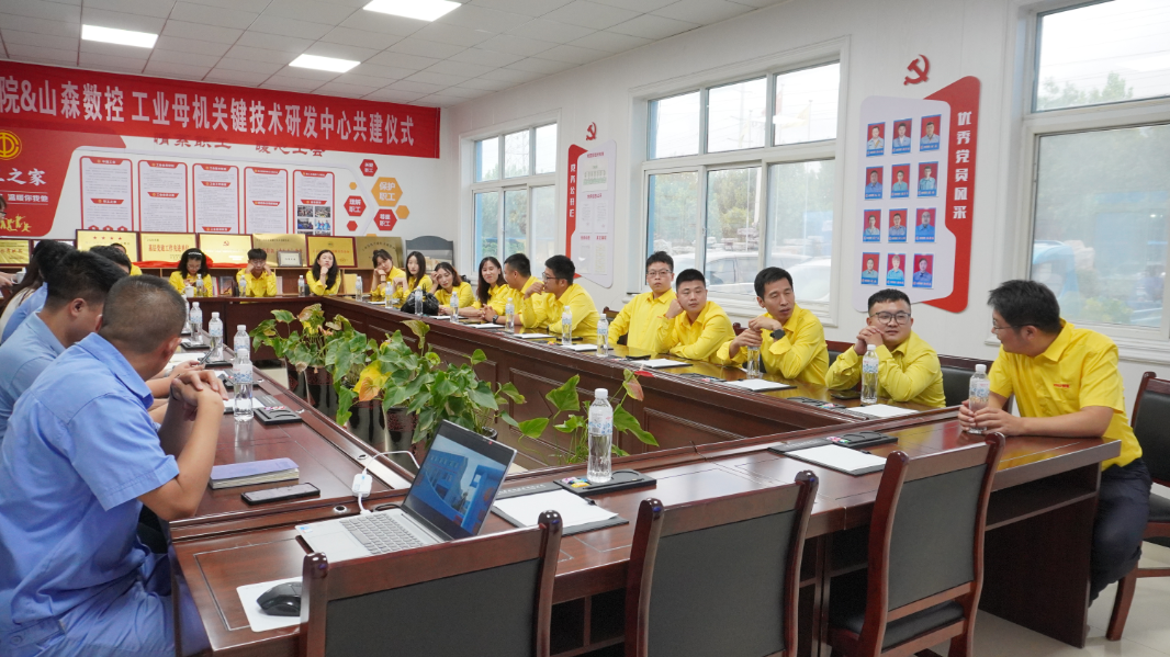 1757750988245960.png 微信圖片_20250913160759_147_6.png