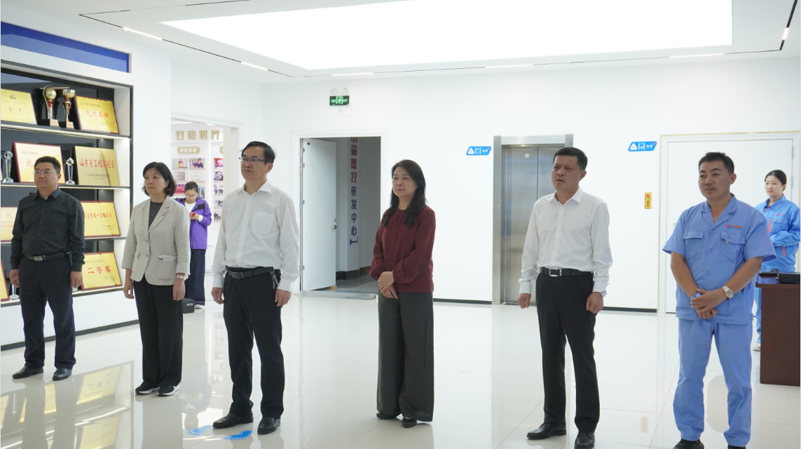 1758870121346922.png 微信圖片_20250926145937_206_6.png