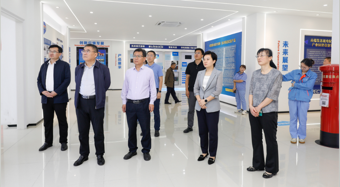 1758871049443631.png 微信圖片_20250926151233_209_6.png