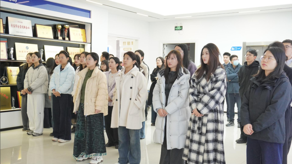 1764146678251387.png 微信圖片_20251126164042_393_6.png