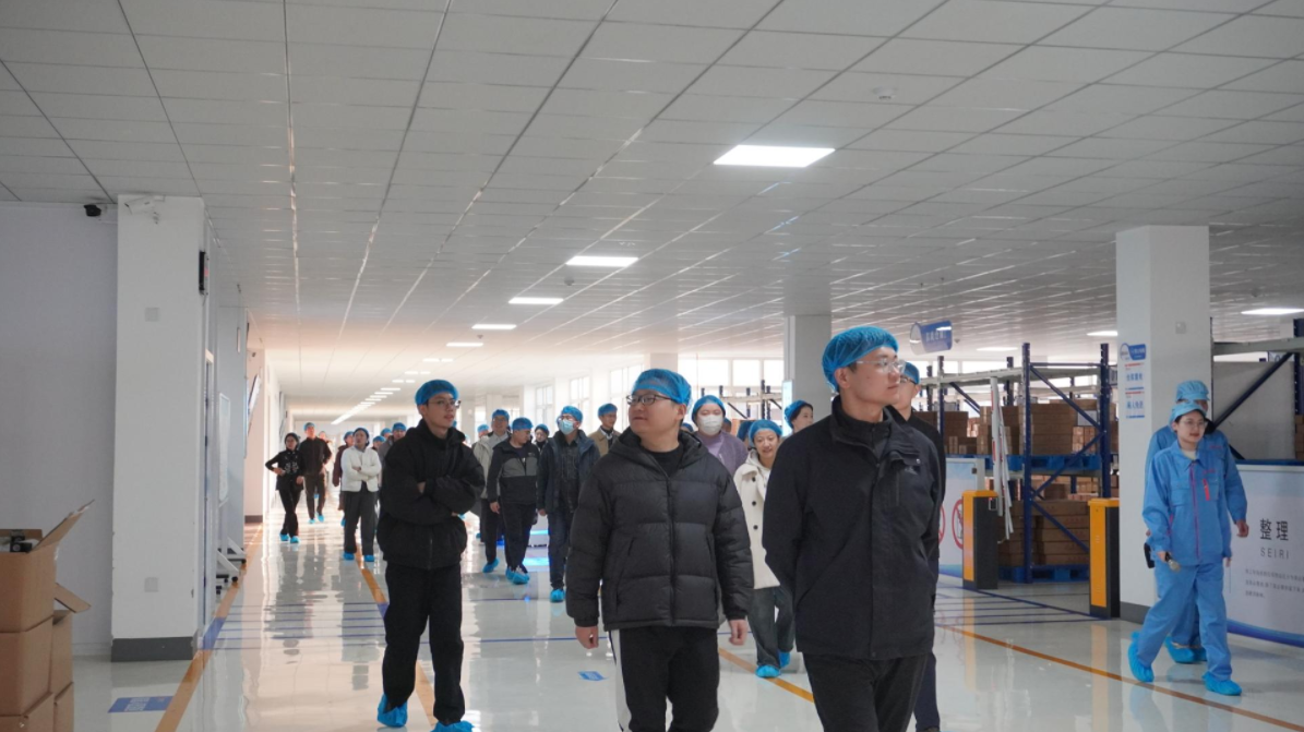 1764146740321727.png 微信圖片_20251126164245_395_6.png