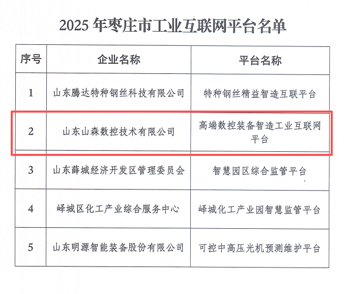 1765183641481193.png 微信圖片_20251208164652_422_6.png